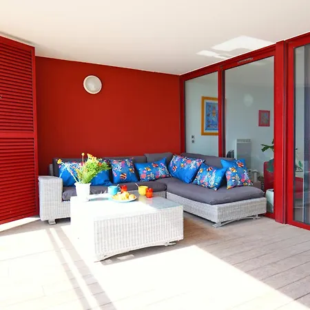 Saint-maurice - Welkeys Palavas-les-Flots