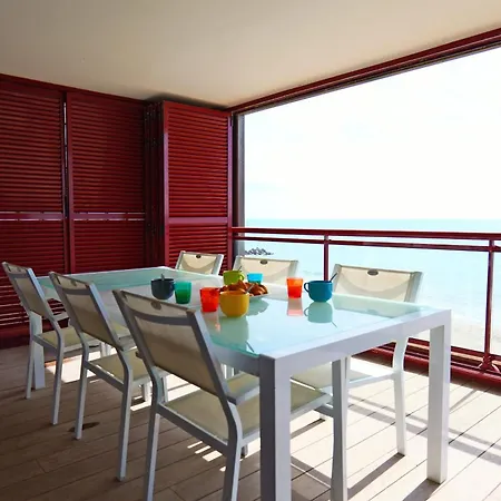 Appartamento Saint-maurice - Welkeys *
