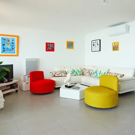 Saint-maurice - Welkeys